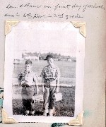 David, Dan Dorrough;